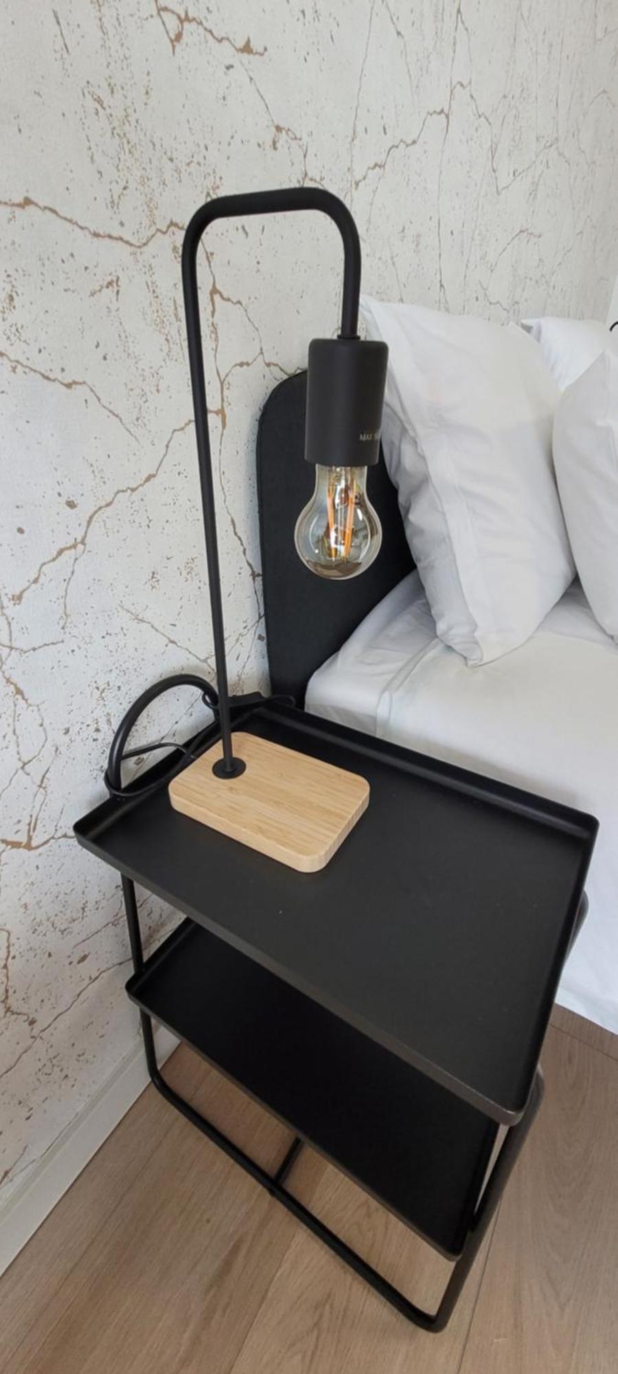 Hanza Tower Apartament 306, Basen, Sauna, Jacuzzi, Fitness Szczecin Kültér fotó