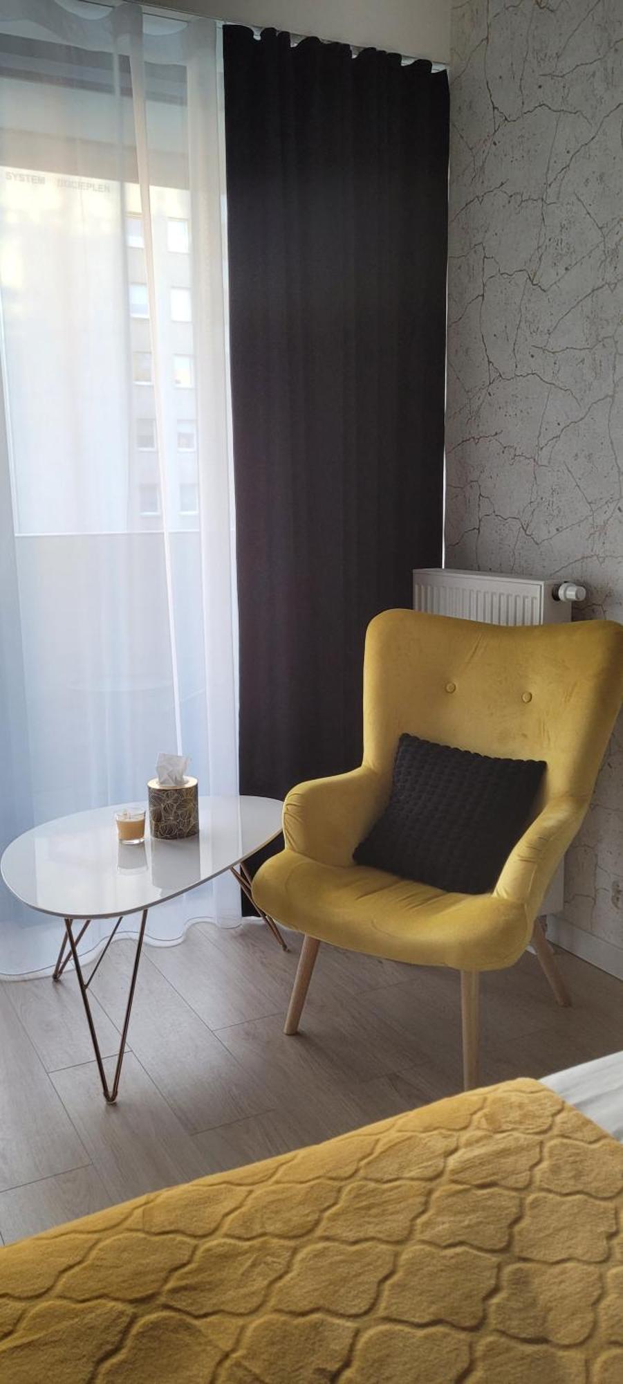 Hanza Tower Apartament 306, Basen, Sauna, Jacuzzi, Fitness Szczecin Kültér fotó