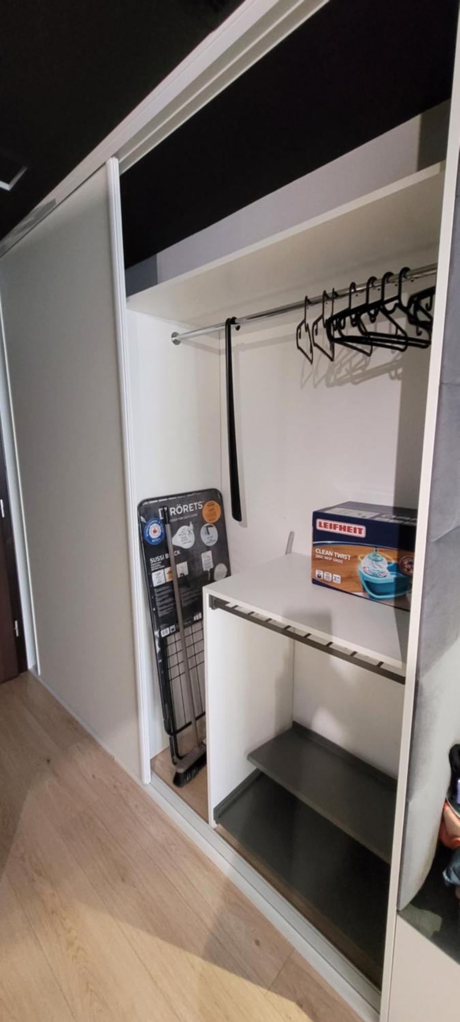 Hanza Tower Apartament 306, Basen, Sauna, Jacuzzi, Fitness Szczecin Kültér fotó