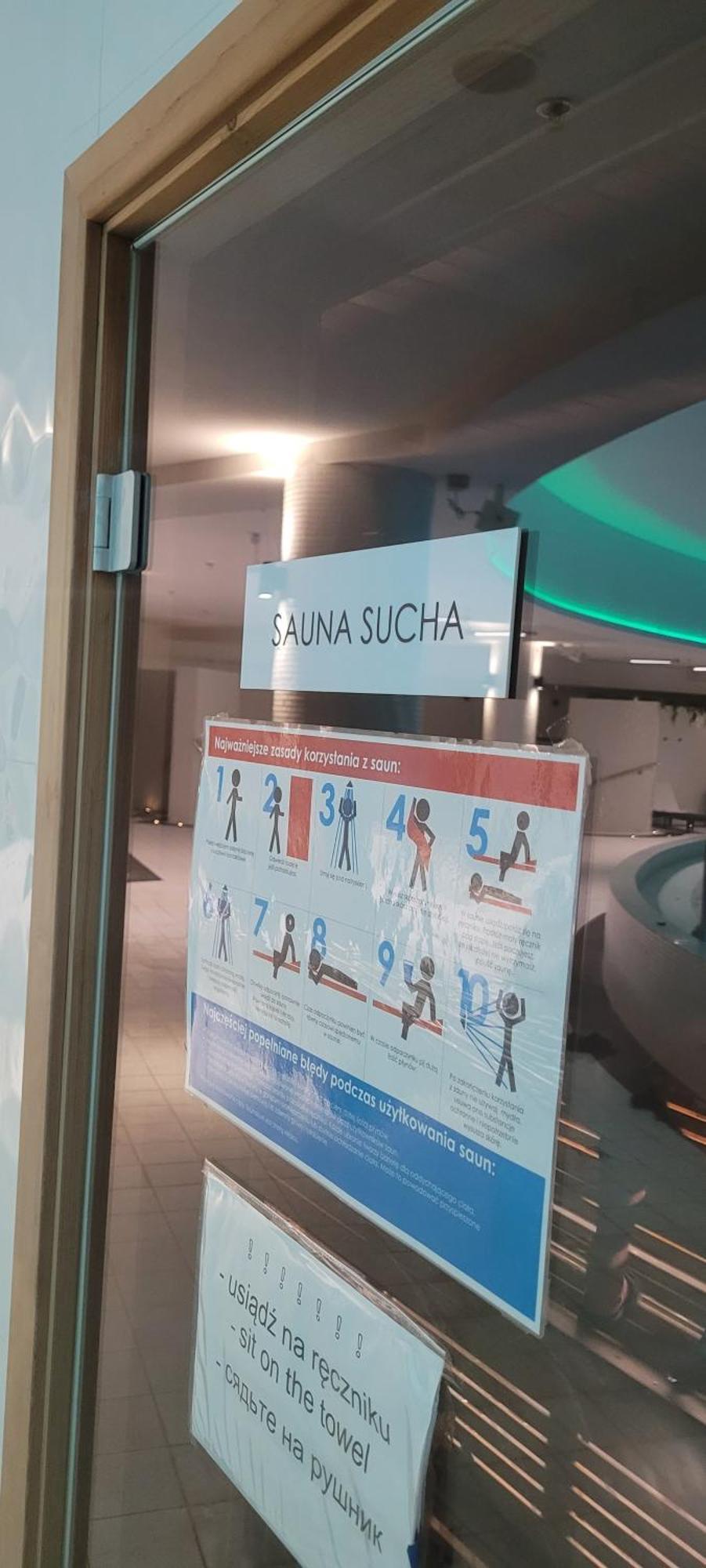 Hanza Tower Apartament 306, Basen, Sauna, Jacuzzi, Fitness Szczecin Kültér fotó